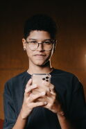 Kaique Brito