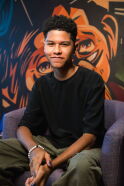 Kaique Brito