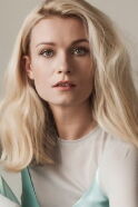 Kaisa Selde