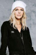 Kaitlin Olson