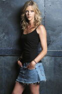 Kaitlin Olson