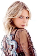 Kaitlin Olson