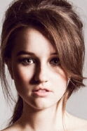 Kaitlyn Dever
