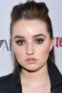 Kaitlyn Dever