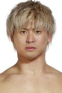 Kaito Kiyomiya