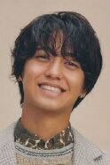 Kaito Takahashi