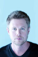 Kaj-Erik Eriksen