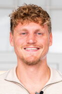 Kaj Gorgels