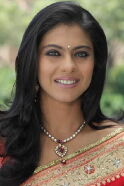 Kajol