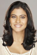 Kajol