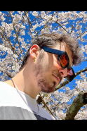 Kajwan Alavi