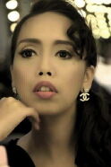 Kakai Bautista