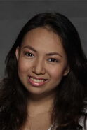 Kakki Teodoro