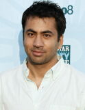 Kal Penn