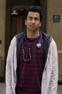 Kal Penn