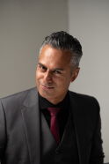 Kal Sabir