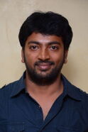 Kalaiyarasan