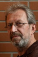Kalev Keeroja