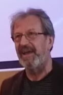 Kalev Keeroja