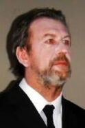 Kalev Keeroja