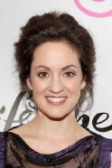 Kali Rocha
