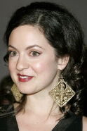 Kali Rocha