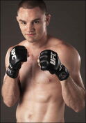 Kalib Starnes