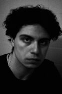 Kalil Haddad