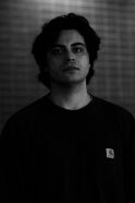 Kalil Haddad