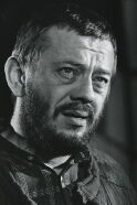 Kalju Komissarov