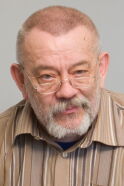 Kalju Komissarov