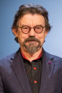 Kalju Orro