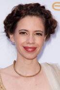 Kalki Koechlin