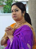 Kalpana
