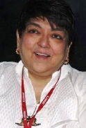 Kalpana Lajmi