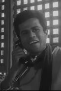 Kalyan Chatterjee