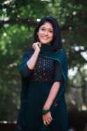 Kalyani Anil