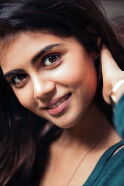 Kalyani Priyadarshan