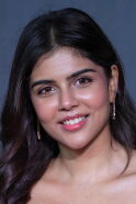 Kalyani Priyadarshan