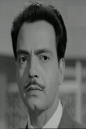 Kamal Al-Shennawi