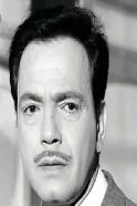 Kamal Al-Shennawi