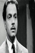 Kamal Al-Shennawi