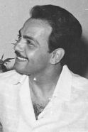 Kamal Al-Shennawi