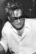 Kamal Amrohi