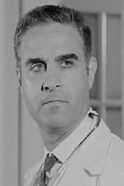 Kamal ElZeiny