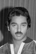Kamal Haasan