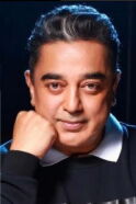 Kamal Haasan