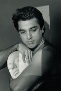 Kamal Haasan