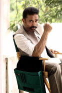 Kamal Haasan