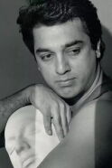 Kamal Haasan